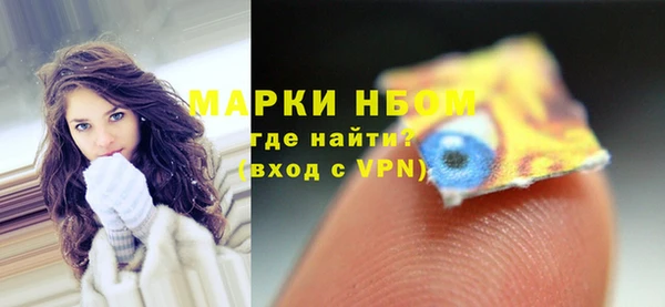 стаф Магадан