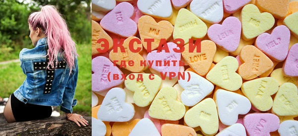дживик Медвежьегорск
