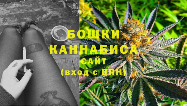 spice Майский