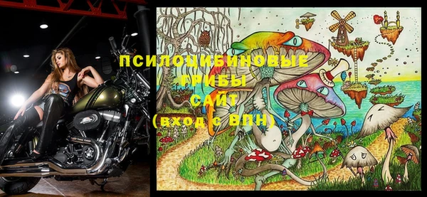 spice Майский