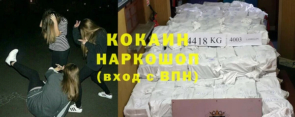 гидропоника Магас